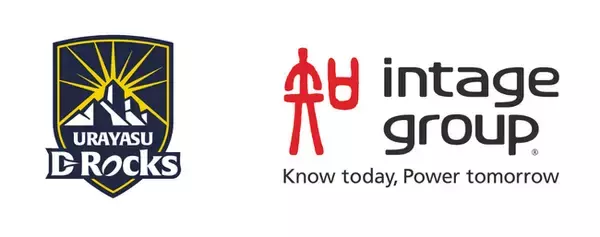 株式会社インテージホールディングスとの ネイビーパートナーシップ契約締結のお知らせ