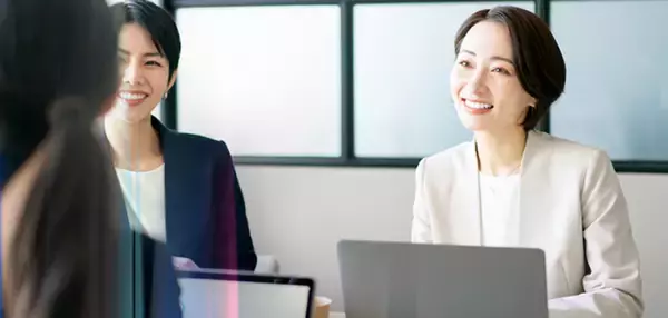 最新ヘイズ調査：日本のHRディレクター、チェンジマネジメントが役割の中心に