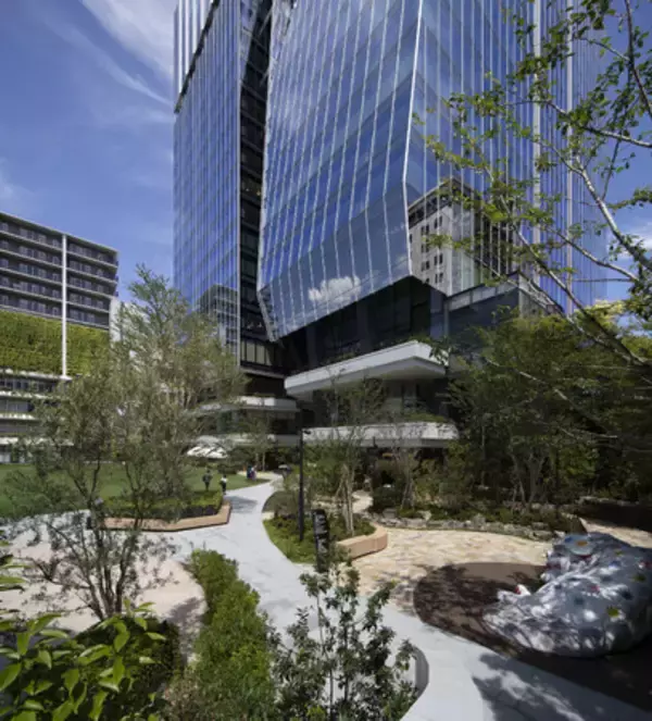 住まい探しを、もっと分かりやすく。LFB新築住宅が会員制度の情報提供をアップデート