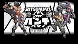 「GSE、京都「BitSummit the 14th」に二年連続参加！リズムアクション、3Dパズル、タワーディフェンスなど6つのタイトルを出展予定！」の画像1