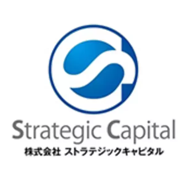株式会社ストラテジックキャピタルが山洋電気株式会社への株主提案の取り下げを公表