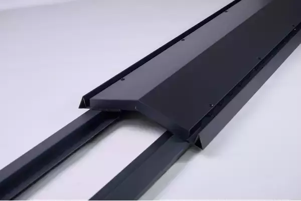 棟換気のリーディングカンパニーのトーコーがリフォーム市場へ本格参入！新ブランド「TOKO MIRAI RENOV.」立ち上げと、住宅長寿命化に寄与する「リフォーム用換気製品」を今秋より販売開始