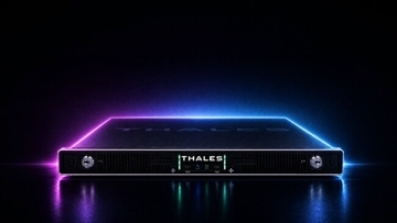 タレス、次世代ハードウェアセキュリティモジュール 「Luna 8」を発表