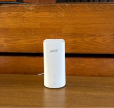 日本TOYOとIntelligence Design、佐倉市内の避難所にAir Wi-Fiを緊急設置