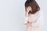 「育児と介護、ふたつの現場から生まれた、おむつ処理「7秒」の革新「ニオイToletta おむつ用消臭剤 泡タイプ」」の画像2
