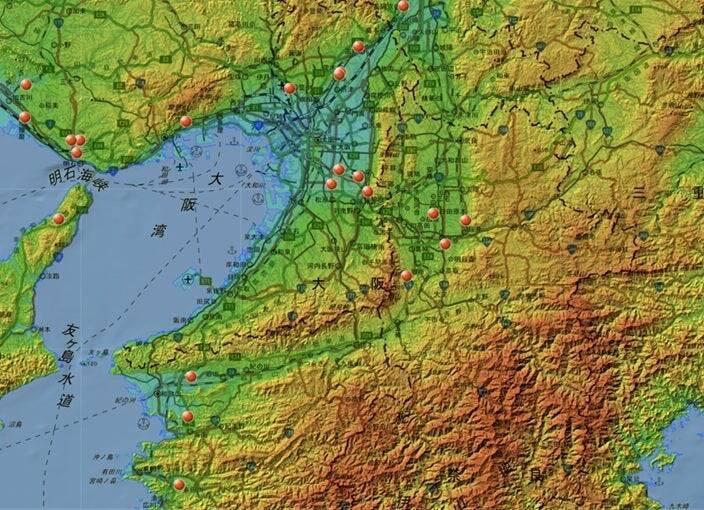 神武東征と日本建国神話の真実に迫る！日本最大のミステリーに科学で挑む『古代史サイエンス2』の著者が語る誕生秘話