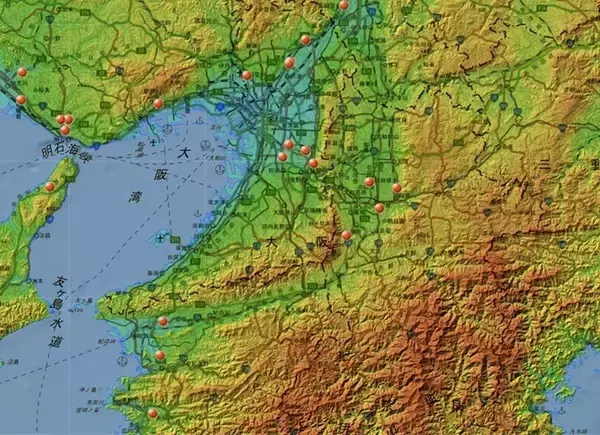 「神武東征と日本建国神話の真実に迫る！日本最大のミステリーに科学で挑む『古代史サイエンス2』の著者が語る誕生秘話」の画像