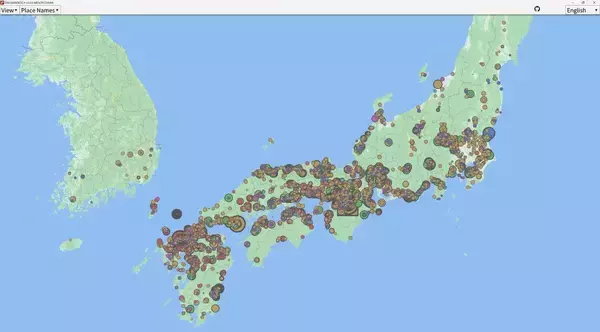 「神武東征と日本建国神話の真実に迫る！日本最大のミステリーに科学で挑む『古代史サイエンス2』の著者が語る誕生秘話」の画像