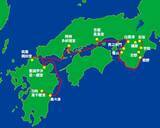「神武東征と日本建国神話の真実に迫る！日本最大のミステリーに科学で挑む『古代史サイエンス2』の著者が語る誕生秘話」の画像4