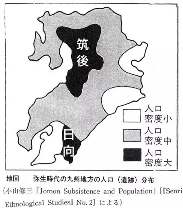 「神武東征と日本建国神話の真実に迫る！日本最大のミステリーに科学で挑む『古代史サイエンス2』の著者が語る誕生秘話」の画像