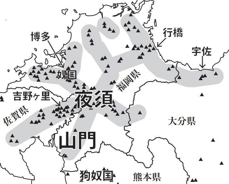 神武東征と日本建国神話の真実に迫る！日本最大のミステリーに科学で挑む『古代史サイエンス2』の著者が語る誕生秘話