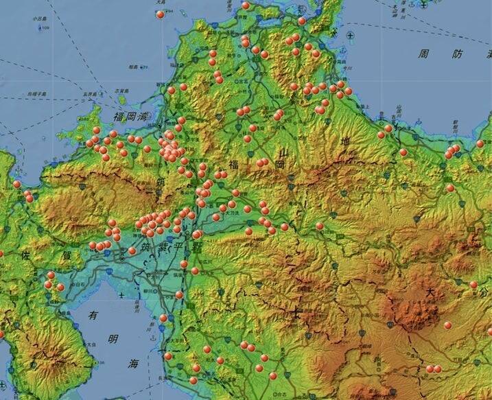 神武東征と日本建国神話の真実に迫る！日本最大のミステリーに科学で挑む『古代史サイエンス2』の著者が語る誕生秘話