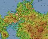 「神武東征と日本建国神話の真実に迫る！日本最大のミステリーに科学で挑む『古代史サイエンス2』の著者が語る誕生秘話」の画像9