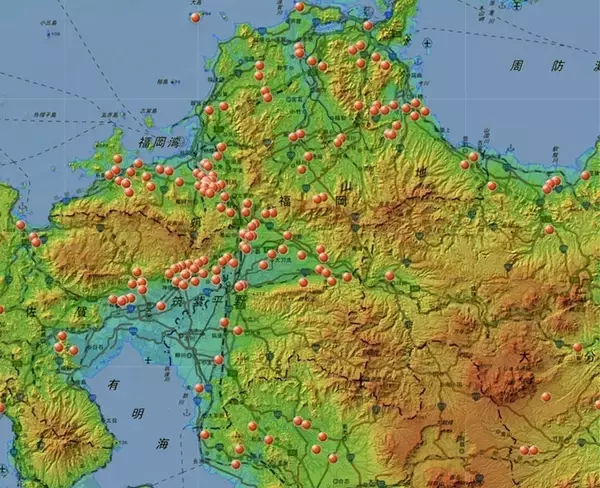 「神武東征と日本建国神話の真実に迫る！日本最大のミステリーに科学で挑む『古代史サイエンス2』の著者が語る誕生秘話」の画像