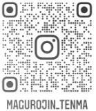 「【飲み放題０円で連日満席！】更に1杯目無料？！ハッピーアワー開催決定！」の画像1