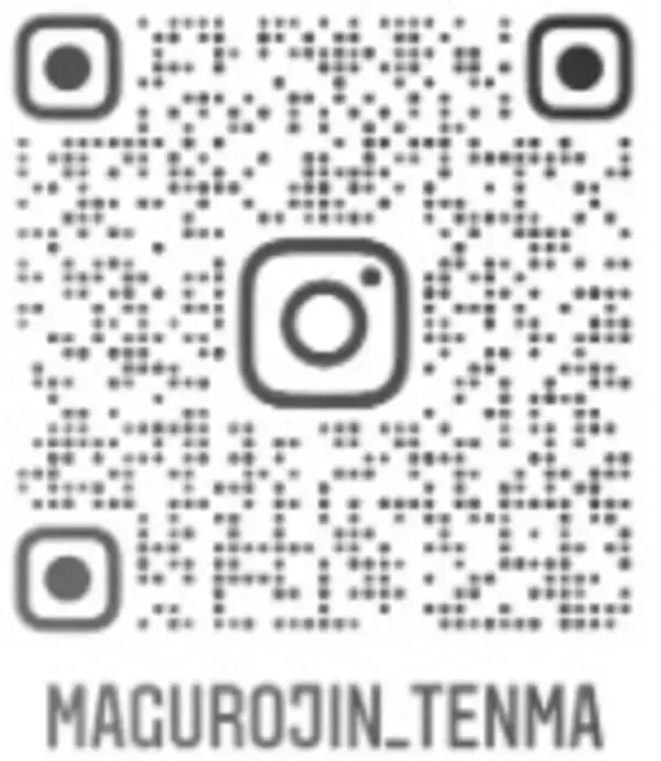 【飲み放題０円で連日満席！】更に1杯目無料？！ハッピーアワー開催決定！