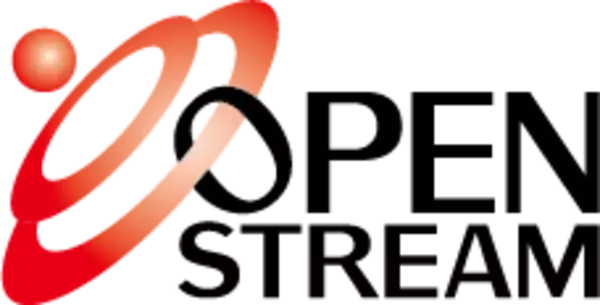 オープンストリーム、第25回自動認識総合展と第2回スマート工場EXPO秋に製造業向けソリューションを出展