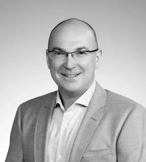 HISTORY（ヒストリーチャンネル）運営会社の日本代表にジョン・フラナガンが就任