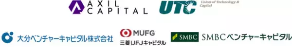 第三者割当増資を実施しました