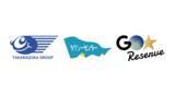 「中国地方初！宝塚かもめタクシー・広三自動車・丸三タクシーで乗務員不足解消と供給力向上を目指す『GO Reserve / GO Crew』が開始」の画像1