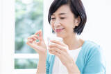 「NMN広告表現のQ&Aを薬機法知恵袋に追加」の画像1