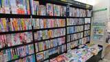 「大手書店の有隣堂で堀内印刷所開発アプリを店頭販売開始！」の画像1