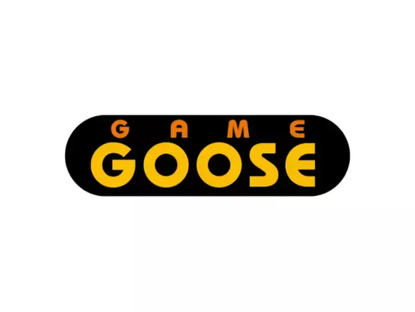 GENDA GiGO Entertainmentに「ゲームグース」が仲間入り～ロールアップM＆Aにより好立地を獲得、店舗網拡大～