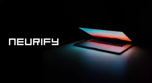 【新規アポを量産】確かな成果を求める企業のための「成果報酬型」フォーム営業代行サービスをローンチ