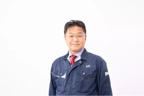 東日本大震災・能登半島地震を経て生まれた使命　ミホ工業・宮崎社長が語る「命を守る空間づくり」への想い