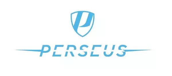 PerseusのCPUおよびMCUハイパーバイザー、自動車機能安全規格ISO 26262 ASIL-D認証を取得 - SDV時代における進化を加速