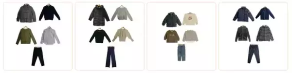 MIMARUが住友商事と協業し、訪日家族へ衣料シェアリングサービスを開始　～「Any Wear, Anywhere」で衣類の負担を減らし、“サステナブルな手ぶら旅”を実現～