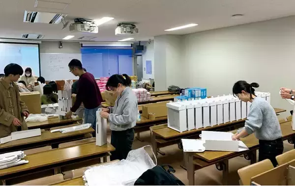 【いのち会議】～いのち宣言をつなぐ「103のアクション」～　第67回「病や障がいのある人も含め、すべての人の健康という資産を育み、家族や地域、職場、地球のケアに主体的に関われる社会をともに築こう」