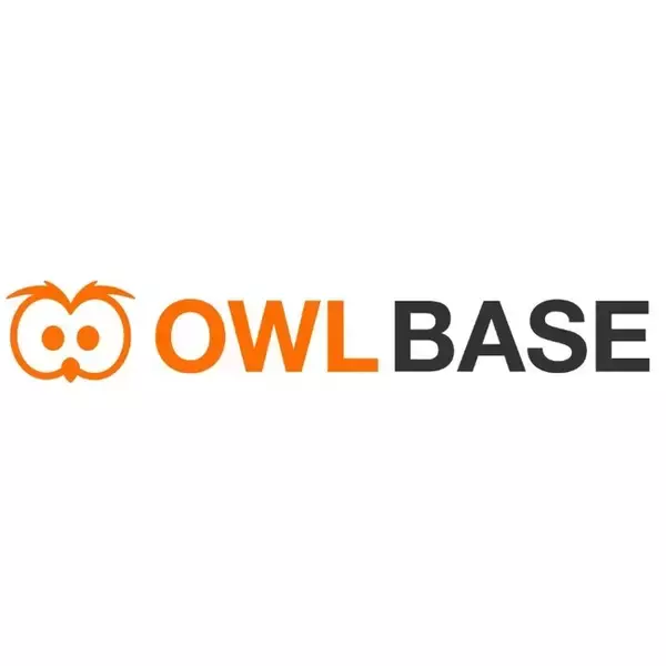 英文開示を標準仕様へ ― 英文IR支援プラットフォーム「OWLBASE」が定型文テンプレートを提供開始 ―決算短信・適時開示など主要開示様式に対応、英語を企業資産へ―