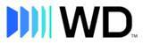 「WD、 AIデータの未来を保護する業界初のポスト量子暗号ハードドライブを発表し、次世代の高信頼インフラを推進」の画像1