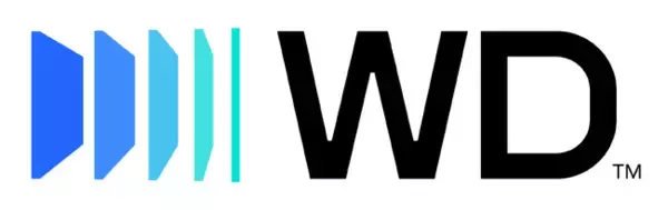 WD、 AIデータの未来を保護する業界初のポスト量子暗号ハードドライブを発表し、次世代の高信頼インフラを推進
