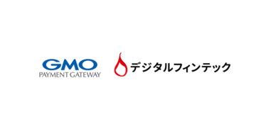 GMOペイメントゲートウェイと連携　GMO-PG送金サービスにおける受取手段としてデジタルギフト(R)を提供開始