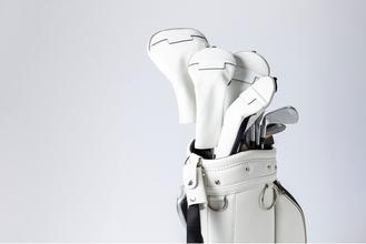 CREEZAN GOLF、公式オンラインストアを刷新。キャディバッグオーナー向け新サービス「OWNER'S PROGRAM」を開始、新作日本製ヘッドカバーも予約受付開始！