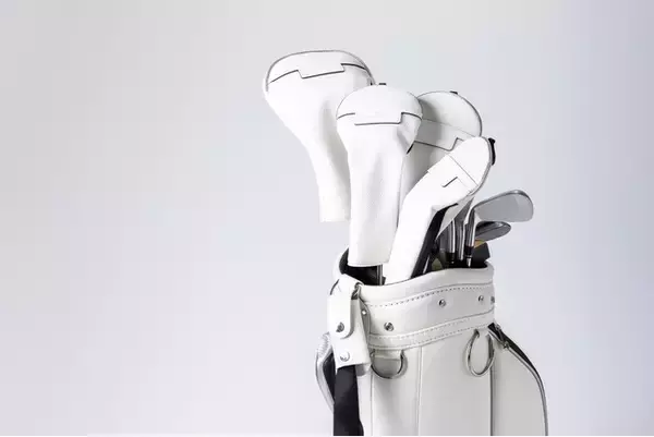 CREEZAN GOLF、公式オンラインストアを刷新。キャディバッグオーナー向け新サービス「OWNER'S PROGRAM」を開始、新作日本製ヘッドカバーも予約受付開始！