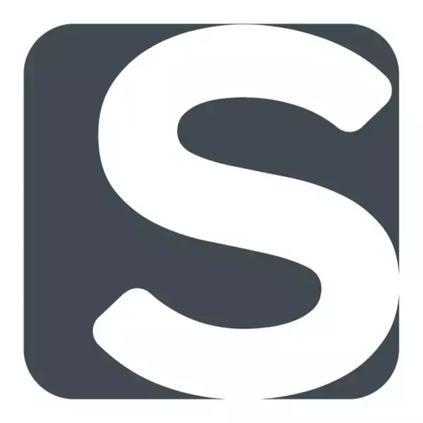 AIがマーケティングの意思決定を行う「simon」、広告領域から正式リリース