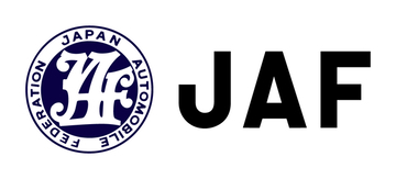 9月21日からの秋の全国交通安全運動にあわせ、全国のイオンファンタジー施設でJAF監修の交通安全パズルを実施