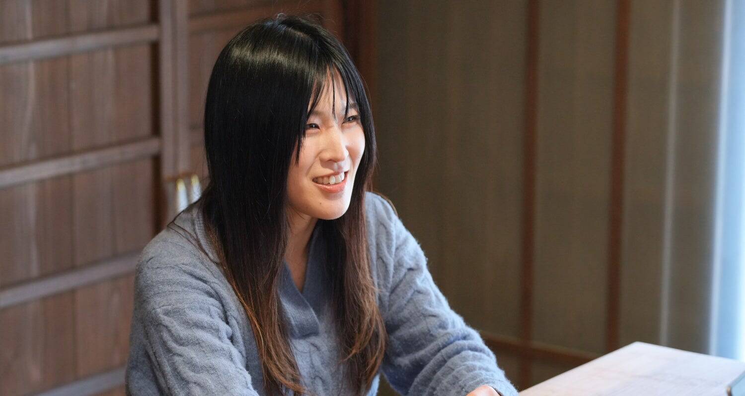 「社長、これで終わりですか？実際に行動したいです。」 助成金を活用したマーケティング思考研修が、奈良の映像制作会社・MWV様の社員の意識を変えた日。