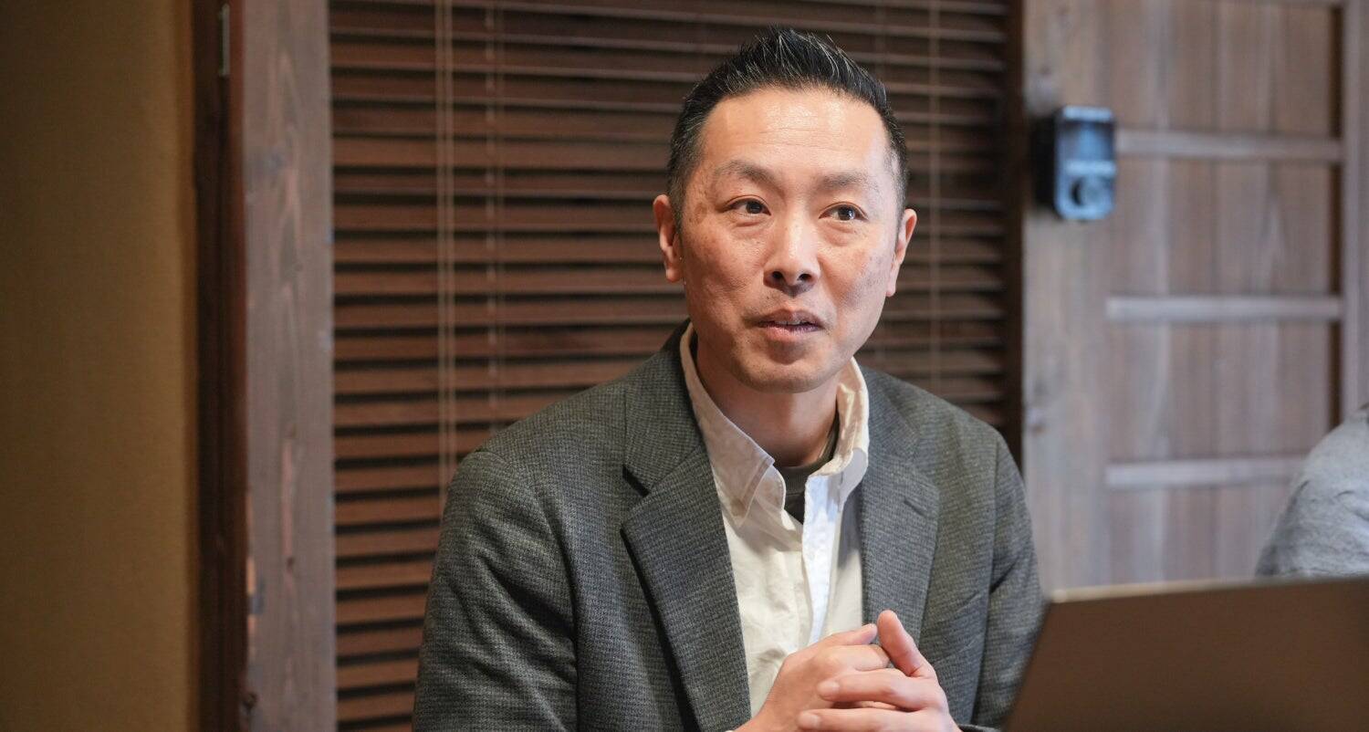 「社長、これで終わりですか？実際に行動したいです。」 助成金を活用したマーケティング思考研修が、奈良の映像制作会社・MWV様の社員の意識を変えた日。