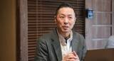 「「社長、これで終わりですか？実際に行動したいです。」 助成金を活用したマーケティング思考研修が、奈良の映像制作会社・MWV様の社員の意識を変えた日。」の画像3