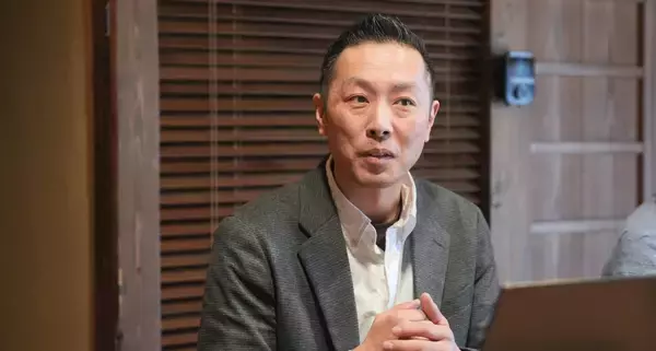 「「社長、これで終わりですか？実際に行動したいです。」 助成金を活用したマーケティング思考研修が、奈良の映像制作会社・MWV様の社員の意識を変えた日。」の画像