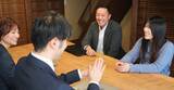 「「社長、これで終わりですか？実際に行動したいです。」 助成金を活用したマーケティング思考研修が、奈良の映像制作会社・MWV様の社員の意識を変えた日。」の画像5