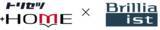 「取扱説明書をスマホやWEBで閲覧・一括管理できる「トリセツ＋HOME」が東京建物の賃貸マンションに標準採用！」の画像1