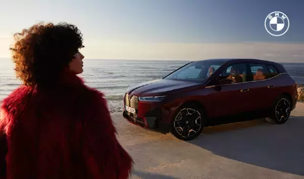 Appier『BotBonnie』（会話型プラットフォーム）、Meta 社 メッセンジャーの定期通知を最適化し、BMWの顧客エンゲージメントを強化拡大へ