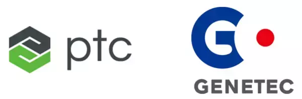 ゼネテック、PTCジャパンとソリューションプロバイダー契約を締結
