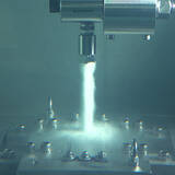 「BOEING INTELLECTUAL PROPERTY LICENSING COMPANY とのWATER CAVITATION FINISHING 特許ライセンス実施許諾契約締結のお知らせ」の画像1