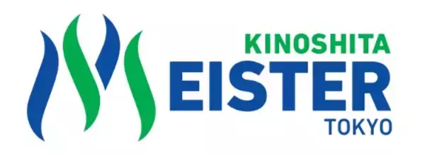 木下マイスター東京／木下アビエル神奈川 川崎開催ホームゲームにて、Vシネクスト「リバイスForward仮面ライダーライブ&エビル&デモンズ」より仮面ライダーエビリティライブ来場決定！！